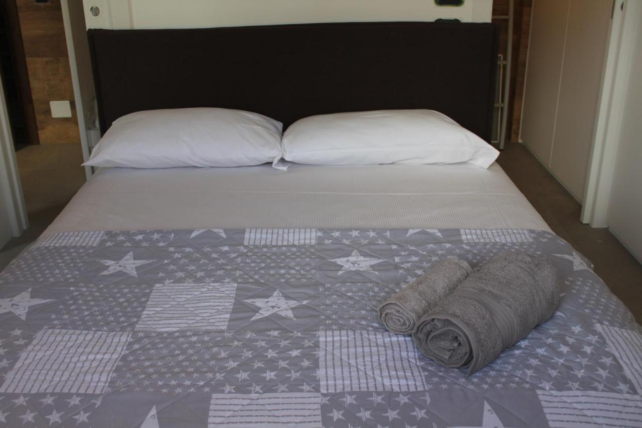 Apartament Casa Coltura Bormio Zewnętrze zdjęcie
