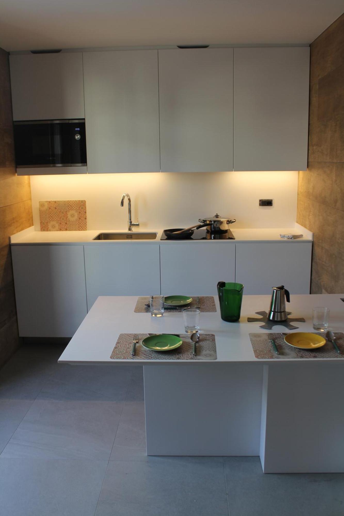 Apartament Casa Coltura Bormio Zewnętrze zdjęcie